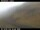 Webcam in Klettsháls, 17.8 km