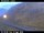 Webcam in Klettsháls, 1.6 km