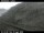 Webcam in Klettsháls, 15.2 km