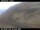 Webcam in Klettsháls, 17.8 km