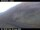 Webcam in Klettsháls, 17.8 km