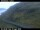 Webcam in Klettsháls, 23.2 km
