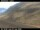 Webcam in Klettsháls, 1.6 km