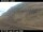 Webcam in Klettsháls, 6.8 mi away
