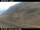 Webcam in Klettsháls, 6.8 mi away