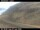 Webcam in Klettsháls, 17.8 km