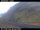 Webcam in Klettsháls, 1.6 km