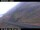 Webcam in Klettsháls, 15.2 km