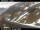Webcam in Klettsháls, 6.9 mi away