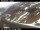 Webcam in Klettsháls, 17.8 km
