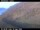 Webcam in Klettsháls, 23.2 km entfernt