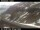 Webcam in Klettsháls, 17.8 km