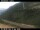 Webcam in Klettsháls, 17.8 km entfernt