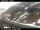 Webcam in Klettsháls, 17.8 km
