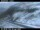 Webcam in Klettsháls, 6.5 mi away