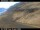 Webcam in Klettsháls, 15.2 km entfernt