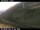 Webcam in Klettsháls, 6.8 mi away