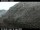Webcam in Klettsháls, 0.6 mi away