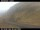 Webcam in Klettsháls, 1.6 km entfernt