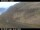 Webcam in Klettsháls, 15.2 km entfernt