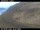 Webcam in Klettsháls, 15.2 km