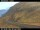 Webcam in Klettsháls, 1.6 km entfernt