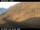 Webcam in Klettsháls, 23.2 km