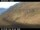 Webcam in Klettsháls, 5.8 mi away
