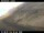 Webcam in Klettsháls, 0.6 mi away