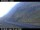 Webcam in Klettsháls, 6.8 mi away