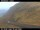 Webcam in Klettsháls, 17.8 km