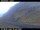 Webcam in Klettsháls, 17.8 km