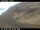 Webcam in Klettsháls, 1.6 km