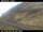 Webcam in Klettsháls, 5.8 mi away