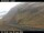 Webcam in Klettsháls, 16.9 km