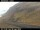 Webcam in Klettsháls, 1.6 km