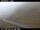 Webcam in Klettsháls, 15.2 km entfernt