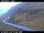 Webcam in Klettsháls, 16.9 km entfernt