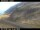 Webcam in Klettsháls, 0.6 mi away