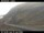 Webcam in Klettsháls, 17.8 km