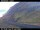 Webcam in Klettsháls, 17.8 km