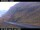 Webcam in Klettsháls, 17.8 km