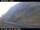 Webcam in Klettsháls, 17.8 km