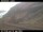 Webcam in Klettsháls, 17.8 km