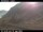 Webcam in Klettsháls, 17.8 km