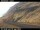 Webcam in Klettsháls, 17.8 km