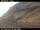 Webcam in Klettsháls, 1.6 km entfernt