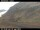 Webcam in Klettsháls, 16.9 km entfernt