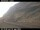 Webcam in Klettsháls, 23.2 km entfernt