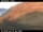 Webcam in Klettsháls, 17.8 km